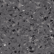 Линолеум Tarkett iq Toro Sc GREY 0578 фото 1 | FLOORDEALER